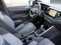 Volkswagen Taigo - Vorschau Bild 3