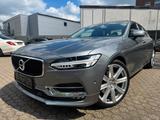 Volvo S90 Lim. Inscription D5 AWD - Volvo Gebrauchtwagen in Düsseldorf