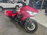 Harley-Davidson ROAD GLIDE CVO ST 121 *NEU*Ohne Zulassung*2025 - Harley-Davidson Motorräder in Bochum