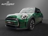 MINI Cooper Mini Yours Trim DKG ACC CarPlay KAM - MINI Cooper in Bielefeld
