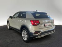 Audi Q2 - Vorschau Bild 4