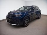Citroën C5 Aircross Hybrid 145PS e-DSC6 Max *ALCANTARA* - : Allradantrieb, Geländewagen