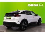 Citroën C4 1.2PureTech Aut.Shine+LED+NAVI+VIRTUAL+KAMERA - Citroën C4: Navigationssystem