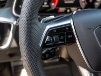 Audi S6 - Vorschau Bild 16