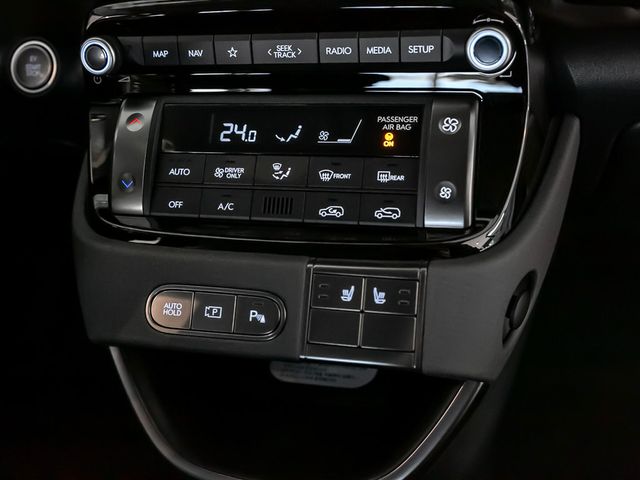Hyundai Inster Elektro 71 kW FWD Select Autobahnassi.