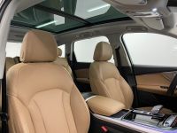 Audi Q7 - Vorschau Bild 11