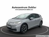 Volkswagen ID.3 Pro 150 kW Tech AHK Matrix DAB Wärmepumpe - Volkswagen ID.3: Pro Tech