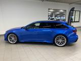 Audi RS 6 ABT 720PS+AKRAPO+YIDO-PERF.+KERAMIK+STHZG - Audi RS6: Abt
