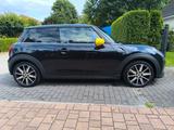 MINI Cooper SE MINI Yours Trim MINI Yours Trim - MINI Cooper SE: Privatanbieter