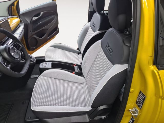 500 HYBRID Torino (302)