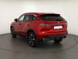 MG HS 1.5 T-GDI Comfort Aut. LED ACC Navi Kamera - MG HS Tageszulassungen