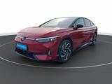 Volkswagen ID.7 GTX 4Motion +AHK+PANORAMA+MATRIX+AREA-VIEW+ - VW ID.7 Gebrauchtwagen