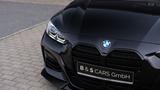 BMW M440i Coupé A M.Performance Non X-drive!! - BMW M440 Gebrauchtwagen