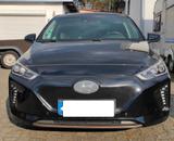 Hyundai IONIQ ELEKTRO Premium  * top Ausstattung * - Hyundai IONIQ aus 2017
