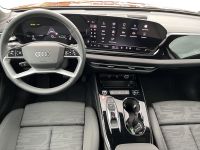 Audi A5 - Vorschau Bild 12