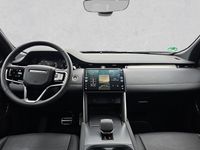 Land Rover Discovery Sport - Vorschau Bild 5