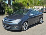 Opel Astra H Twin Top Endless Summer 1.8 SHZ Klima - Opel Astra: Cabrio, 1.8