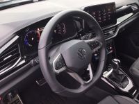 Volkswagen T-Roc - Vorschau Bild 9