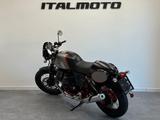 Moto Guzzi V7 RACER II RACER ABS - Offers