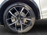 Volkswagen Tiguan - Vorschau Bild 8