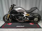 Ducati Diavel 1260 S + Carbonteile + KZH kurz + + + - DUCATI DIAVEL 1260 S