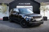Land Rover Range Rover P460e | LWB | Autiobiography - Land Rover Range Rover L460