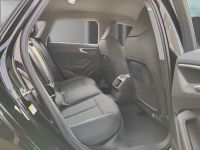 Audi A5 - Vorschau Bild 10