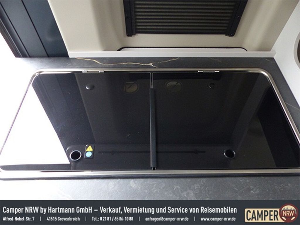 ETRUSCO CV 600 BB Fiat