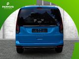 Ford Tourneo Connect Active*FGS*Pano*ACC*Winter-PKT - Ford Tourneo Connect in Düsseldorf