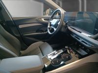 Audi A5 - Vorschau Bild 14