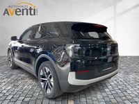 Ford Explorer - Vorschau Bild 5