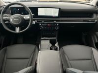 Hyundai TUCSON - Vorschau Bild 27