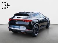 Cupra Formentor - Vorschau Bild 20