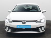 Volkswagen Golf - Vorschau Bild 3