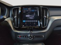 Volvo XC60 - Vorschau Bild 6