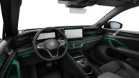 Volkswagen Tiguan - Vorschau Bild 8