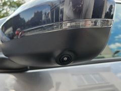 Fahrzeugabbildung Austral Techno 1.3 TCe 160 Mild-Hybrid EU6d