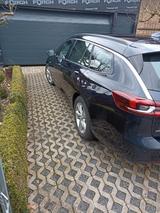 Opel Insignia 1.5 Turbo 103kW Business Ed Sport T... - Opel Insignia: Business