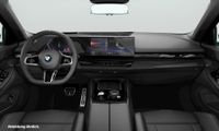 BMW 540 - Vorschau Bild 3