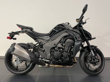 Kawasaki Z1100 *sofort verfügbar*