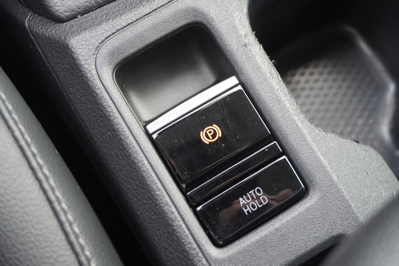 Volkswagen Caddy 1.5 TSI DSG Style LED Navi ACC AHK Kamera, миниатюра 21