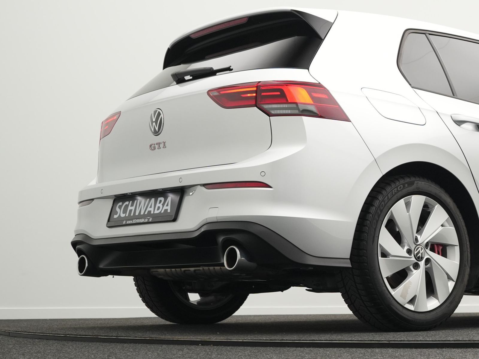 Volkswagen Golf - Bild 46