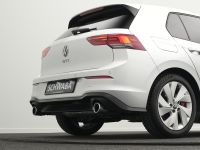 Volkswagen Golf - Vorschau Bild 46
