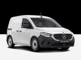 Mercedes-Benz Citan 110 CDI Kasten BASE Standard - Mercedes-Benz Neuwagen mit Diesel-Antrieb