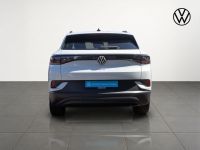 Volkswagen ID.4 - Vorschau Bild 5