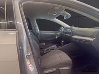 Volkswagen Golf - Vorschau Bild 12