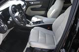 Volvo XC40 T3 Benzin Inscription*H&K*STHZG*RFK*Leder*