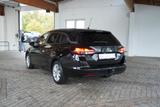 Opel Astra K Sports Tourer 1.2 Business AHK Kamera - Opel Astra: Sports Tourer