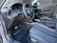 Peugeot 208 - Vorschau Bild 7