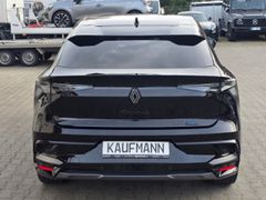 Fahrzeugabbildung Rafale 200 E-Tech Full Hybrid Esprit Alpine HUD